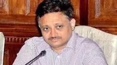 ఏజీఐసీఎల్ కు ఎండీ నియామకం