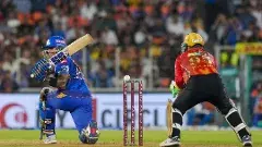 క్రికెట్ బ్రాండ్ విలువ క్రమంగా పడిపోతుందా?