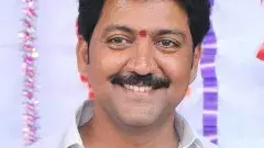 వల్లభనేని వంశీపై మరో క్రిమినల్ కేసు