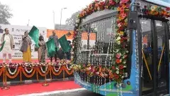 కాలుష్యాన్ని నియంత్రించడానికి ఢిల్లీలో కొత్త నిబంధన