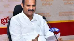 కలెక్టర్ల సమావేశం ఉపయుక్తంగా జరిగింది
