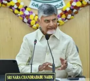 హాస్టళ్ల వార్డెన్ లకు ముఖ్యమంత్రి తీవ్ర హెచ్చరికలు ఎందుకు? హాస్టళ్ల వార్డెన్ లకు ముఖ్యమంత్రి తీవ్ర హెచ్చరికలు ఎందుకు?