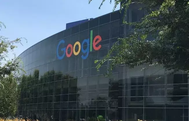 విశాఖ ప్రాజెక్టును పట్టాలెక్కించేందుకు స్టీరింగ్