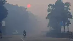 చింతపల్లి... మమ్మల్ని రమ్మంటావా తల్లీ!