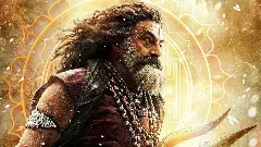 ‘అఖండ 2’ పై తెలుగుదేశం పార్టీ సైలెంట్… అసలు కారణం?