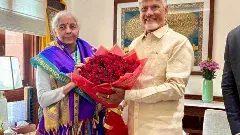 ఏపీని ’గ్రోత్ ఇంజన్‘ గా మార్చండి