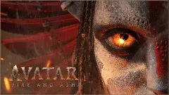 3600 కోట్ల బడ్జెట్ తో అవతార్ 3 ,టాక్ ఏంటి?