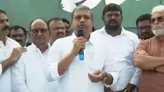 జగన్ పాలన చూసి ఆర్థికవేత్తలే ఆశ్చర్యపోయారు: సజ్జల