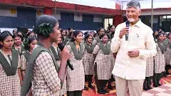 ’శుభ్రతను పాటిస్తున్నారా‘