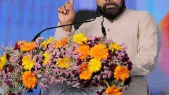 ’మీకు యోగి ఆదిత్యనాథ్ ట్రీట్మెంటే కరెక్ట్‘