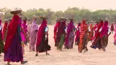 VB-G Ram G పథకం ఎప్పుడైనా రద్దు కావచ్చు’