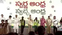 జూన్‌ నాటికి రాష్ట్రం నుంచి ప్లాస్టిక్ పరార్!