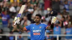 టీ20 ప్రపంచకప్: ఇషాన్ కిషన్, రింకూకు పిలుపు