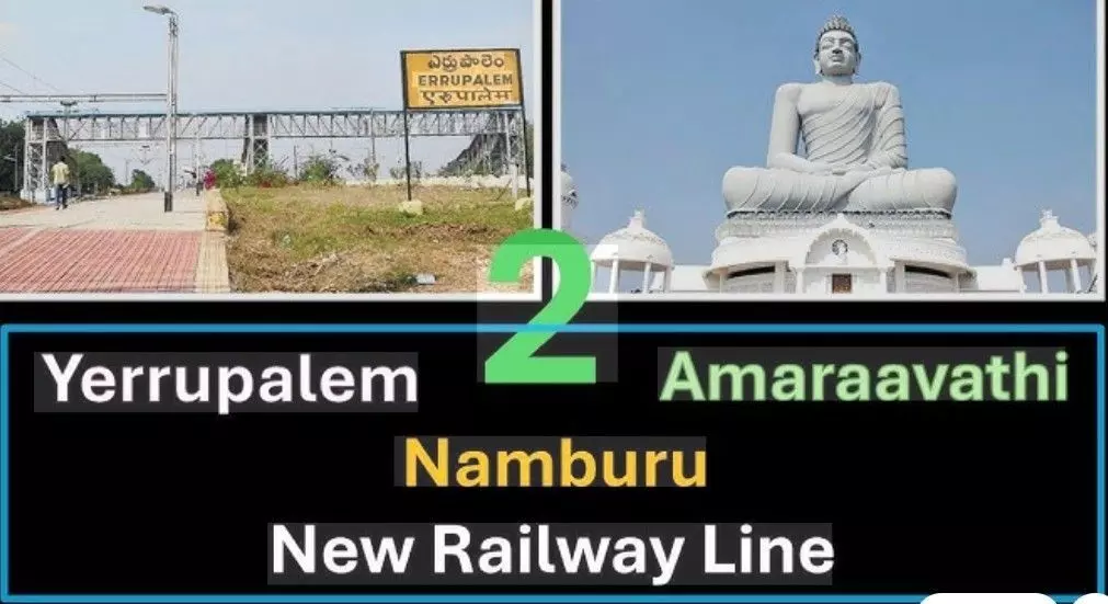 ఆ రైతులు పూలింగ్ కే భూములు ఎందుకు ఇస్తామంటున్నారు? ఆ రైతులు పూలింగ్ కే భూములు ఎందుకు ఇస్తామంటున్నారు?