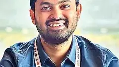 కానిస్టేబుల్ కుమారుడి ఘనత..ఆలిండియా మొదటి ర్యాంకు