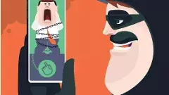 డిజిటల్ అరెస్ట్ లకు పోలీసుల వైఖరే కారణమా?