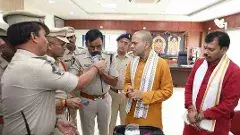 మద్యం తాగితే ఎలా పసిగడతారు?.. టీటీడీ ఈఓ ధర్మసందేహం!