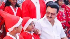 ‘‘దేశంలో ఒకే మతం, ఒకే భాష కోసం బీజేపీ ప్రయత్నిస్తోంది’’