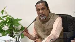 తీర్పు నచ్చకపోతే అప్పీల్ చేయాల్సిందే: శ్రీధర్ వెంబు