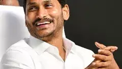 మాయామేయ జగంబు, నిత్య రాజకీయ రంగస్థలంబు!