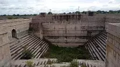 కనికరం చూపరా?