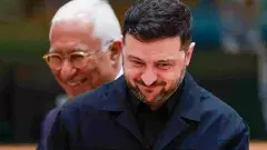 రష్యా- ఉక్రెయిన్ తో చర్చలు జరుపుతున్నాం: అమెరికా