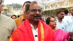 24 అమెరికా ఉప్రగహాన్ని ప్రయోగించనున్న ఇస్రో