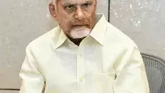 మద్యాన్ని వ్యాపారంలా కాదు..ఆరోగ్యకరమైన వృద్ధిలా చూడాలి