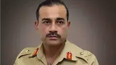 ‘‘ఆపరేషన్ సిందూర్ సందర్భంగా పాక్ ను దేవుడే కాపాడాడు’’