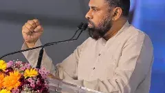 బెరించడం మానేయండి..జగన్ కి పవన్ వార్నింగ్