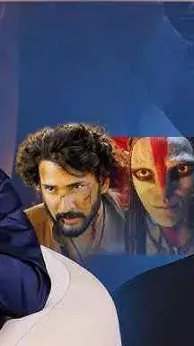 Avatar 3 డేంజర్ సిగ్నల్స్… రాజమౌళిపై ఒత్తిడి?