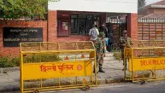 బంగ్లా- భారత్ మధ్య క్షీణిస్తున్న దౌత్య సంబంధాలు