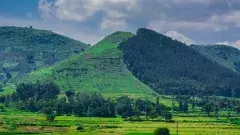 ఏపీలో సినిమా రంగానికి కొత్త ఊపిరి పోస్తారా?