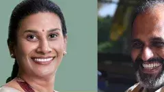 డీకే కుటుంబానికి బిగుస్తున్న ఉచ్చు: పాత కేసులే కొంపముంచాయా?