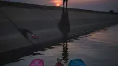 చంపొద్దని కాళ్లు పట్టుకున్నా కనికరించని తండ్రి!