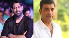 ప్రభాస్‌ సినిమాని ఇరుకున పెడుతోందా?