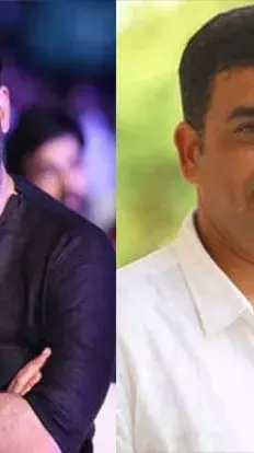 ప్రభాస్‌ సినిమాని ఇరుకున పెడుతోందా?