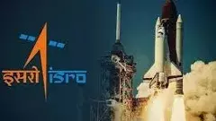 అంతరిక్షమూ మనదే, బాహుబలీ మనదే!