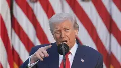 యూఎస్ఏ: నైపుణ్యం ఉంటేనే హెచ్ వన్ బీ వీసా