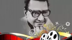 మోదుకూరి డైలాగులు విన్నపుడంతా హాల్లో ఈలలు చప్పట్లే...