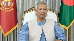 బంగ్లా పరిస్థితిపై అమెరికా చట్టసభ సభ్యుల ఆందోళన