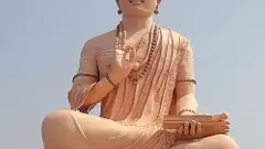 క్రాంతియోగి బసవేశ్వరుడు కవితా సంకలనం: కవితలకు ఆహ్వానం