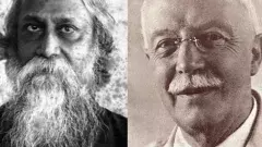 దేశంలో అందరి కంటే ముందు జనగణమన పాడిన తెలుగు కాలేజీ ఏది?