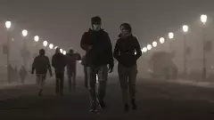 ‘కనీసం ఎయిర్ ప్యూరిఫైయర్లపై GSTనైనా తగ్గించండి’