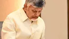 పీపీపీ విధానంపై ముందుకే..టెండర్ల ప్రక్రియను వేగవంతం చేయండి