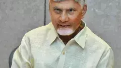 ’ఇండికేటర్లను సిద్ధం చేయండి‘