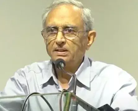 ’అప్పలరాజును ఎందుకు నిర్బంధించారు‘?