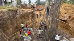 గుంటూరులోని ఈ ఫ్లై ఓవర్ చరిత్ర ఎంత మందికి తెలుసు?