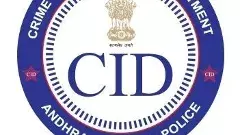 ఏపీ సిమ్‌లు..కాంబోడియా నుంచి ఫోన్లు