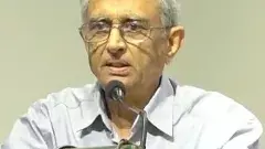 ’అప్పలరాజును ఎందుకు నిర్బంధించారు‘?